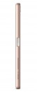 Смартфон SONY Xperia X Dual золотистый розовый 5" 64 Гб NFC LTE Wi-Fi GPS 3G F51226