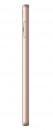 Смартфон SONY Xperia X Dual золотистый розовый 5" 64 Гб NFC LTE Wi-Fi GPS 3G F51229