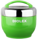 Термос Diolex DXС-1200-2 1.2л