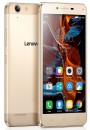 Смартфон Lenovo Vibe K5 Plus золотистый 5" 16 Гб LTE Wi-Fi GPS PA2R0013RU