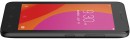 Смартфон Lenovo VIBE B A2016 черный 4.5" 8 Гб LTE Wi-Fi GPS 3G PA4R0021RU9