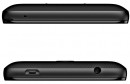 Смартфон Lenovo VIBE B A2016 черный 4.5" 8 Гб LTE Wi-Fi GPS 3G PA4R0021RU10