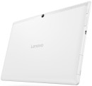 Планшет Lenovo TAB 2 A10-30 10.1" 16Gb белый Wi-Fi Bluetooth 3G LTE Android ZA0D0108RU6