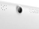 Планшет Lenovo TAB 2 X30F 10.1" 16Gb белый Wi-Fi Bluetooth Android ZA0C0100RU6