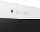 Планшет Lenovo TAB 2 X30F 10.1" 16Gb белый Wi-Fi Bluetooth Android ZA0C0100RU8