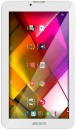 Планшет ARCHOS 70b Copper 7" 4Gb белый Wi-Fi Bluetooth 3G Android 503002