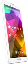 Планшет ARCHOS 70b Copper 7" 4Gb белый Wi-Fi Bluetooth 3G Android 5030025
