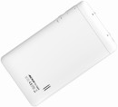 Планшет ARCHOS 70b Copper 7" 4Gb белый Wi-Fi Bluetooth 3G Android 5030026