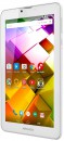 Планшет ARCHOS 70b Copper 7" 4Gb белый Wi-Fi Bluetooth 3G Android 5030027