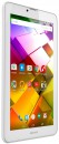 Планшет ARCHOS 70b Copper 7" 4Gb белый Wi-Fi Bluetooth 3G Android 5030028