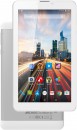 Планшет ARCHOS 70b Helium 7" 8Gb белый Wi-Fi 3G Bluetooth LTE Android 503044 5030443