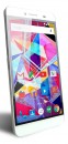 Смартфон ARCHOS Diamond Plus серебристый 5.5" 16 Гб Wi-Fi GPS 3G LTE 5030692