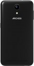 Смартфон ARCHOS 50 Power черный 5" 16 Гб LTE Wi-Fi GPS 5031724