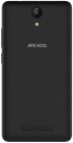 Смартфон ARCHOS 50 Platinum 4G черный 5" 8 Гб LTE Wi-Fi GPS 3G 5032043