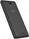 Смартфон ARCHOS 50 Platinum 4G черный 5" 8 Гб LTE Wi-Fi GPS 3G 5032044