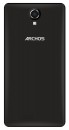 Смартфон ARCHOS 50d Neon серый 5" 8 Гб Wi-Fi GPS 3G 5031452