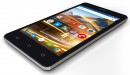 Смартфон ARCHOS 50d Neon серый 5" 8 Гб Wi-Fi GPS 3G 5031453