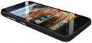 Смартфон ARCHOS 40 Neon черный 4" 8 Гб Wi-Fi GPS 3G 5031444