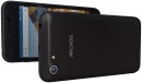 Смартфон ARCHOS 40 Neon черный 4" 8 Гб Wi-Fi GPS 3G 5031446