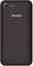 Смартфон ARCHOS 40 Neon черный 4" 8 Гб Wi-Fi GPS 3G 5031449