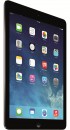 Планшет Apple iPad Air 9.7" 16Gb серый Wi-Fi Bluetooth iOS MD785RU/B2