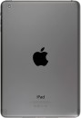 Планшет Apple iPad Air 9.7" 16Gb серый Wi-Fi Bluetooth iOS MD785RU/B6