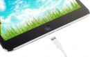 Планшет Apple iPad Air 9.7" 16Gb серый Wi-Fi Bluetooth iOS MD785RU/B7