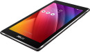 Планшет ASUS Z170CG-1A032A 7" 8Gb черный Wi-Fi 3G Android 90NP01Y1-M009202