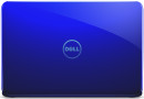 Трансформер Dell Inspiron 3162 Celeron N3050/2Gb/500Gb/Intel HD Graphics/11.6"/IPS/HD (1366x768)/Windows 10/blue/WiFi/BT/Cam6