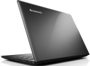Ноутбук Lenovo IdeaPad 300-15ISK 15.6" 1366x768 Intel Core i3-6100U 500 Gb 4Gb Radeon R5 M430 2048 Мб черный серебристый Windows 10 Home 80Q701JARK9