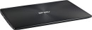 Ноутбук ASUS F553SA-XX305T 15.6" 1366x768 Intel Celeron-N3050 500 Gb 2Gb Intel HD Graphics черный Windows 10 Home 90NB0AC1-M060006