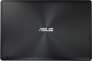 Ноутбук ASUS F553SA-XX305T 15.6" 1366x768 Intel Celeron-N3050 500 Gb 2Gb Intel HD Graphics черный Windows 10 Home 90NB0AC1-M060007