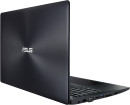 Ноутбук ASUS F553SA-XX305T 15.6" 1366x768 Intel Celeron-N3050 500 Gb 2Gb Intel HD Graphics черный Windows 10 Home 90NB0AC1-M060009