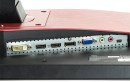 Монитор 27" AOC Gaming AG271QX(/01) черный TFT-TN 2560x1440 350 cd/m^2 1 ms DVI HDMI DisplayPort VGA Аудио USB6