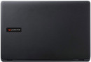 Ноутбук Packard Bell ENTG81BA-P35J 15.6" 1366x768 Intel Pentium-N3700 500 Gb 2Gb Intel HD Graphics 4400 черный Windows 10 Home NX.C3YER.0196