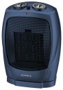 Тепловентилятор Supra TVS-PS15-2 1500 Вт синий