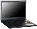 Ноутбук Acer ENLG81BA-P8WM 17.3" 1600x900 Intel Pentium-N3700 500Gb 4Gb nVidia GeForce GT 910M 2048 Мб черный Windows 10 Home NH.Q0PER.0063