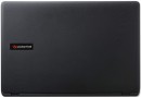 Ноутбук Packard Bell ENTG81BA-C9WV 15.6" 1366x768 Intel Celeron-N3050 500 Gb 2Gb Intel HD Graphics черный Windows 10 Home NX.C3YER.0215