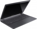 Ноутбук Packard Bell ENTG81BA-C9WV 15.6" 1366x768 Intel Celeron-N3050 500 Gb 2Gb Intel HD Graphics черный Windows 10 Home NX.C3YER.0217
