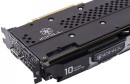 Видеокарта 3072Mb  Inno3D GeForce GTX 1060 iChill X3 PCI-E 192bit GDDR5 DVI HDMI DP HDCP C1060-1SDN-L5GNX Retail6