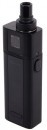 Электронная сигарета Joyetech Cuboid Mini 2400 mAh черный3
