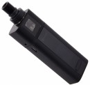 Электронная сигарета Joyetech Cuboid Mini 2400 mAh черный5