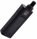 Электронная сигарета Joyetech Cuboid Mini 2400 mAh черный6