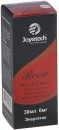 Жидкость для заправки электронных сигарет Joyetech Red Cow RBull 0 mg 30 мл2