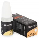 Жидкость для заправки электронных сигарет Joyetech Дыня 0 mg 30 мл