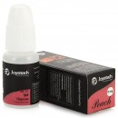 Жидкость для заправки электронных сигарет Joyetech Персик 0 mg 30 мл
