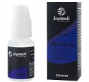 Жидкость для заправки электронных сигарет Joyetech Ежевика 2 mg 30 мл