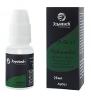 Жидкость для заправки электронных сигарет Joyetech Pam Арбуз 4 mg 30 мл