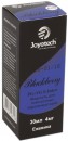 Жидкость для заправки электронных сигарет Joyetech Ежевика 4 mg 30 мл2