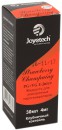 Жидкость для заправки электронных сигарет Joyetech Клубничный коктейль 4 mg 30 мл2